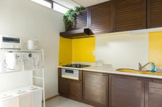 Nishiusuki District - House - Vacation STAY 36765v - 5