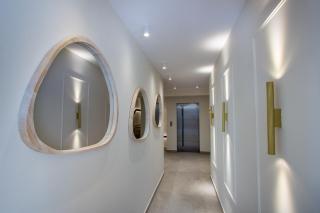 Parga Gem P - 2
