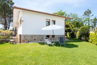 Casa Paxariñas - 7