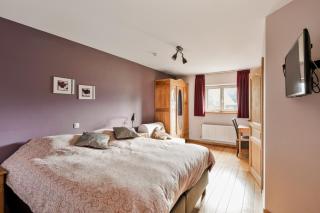 B&B Hedera - 9