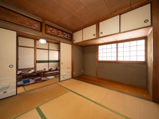 Shodo District - House - Vacation STAY 35085v - 5