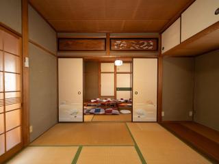 Shodo District - House - Vacation STAY 35085v - 6