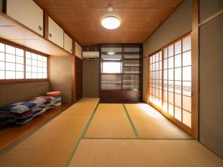 Shodo District - House - Vacation STAY 35085v - 4