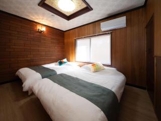 Shodo District - House - Vacation STAY 35085v - 5