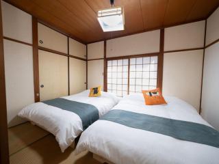 Shodo District - House - Vacation STAY 35085v - 8