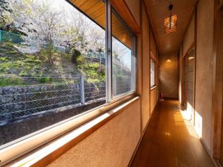 Shodo District - House - Vacation STAY 35085v - 1