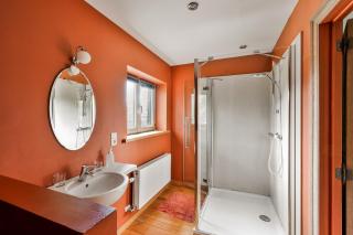 B&B Hedera - 7