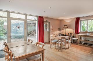 B&B Hedera - 4