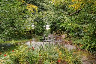 B&B Hedera - 2