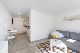 Pramonės ap 3 by Polo Apartments - 2