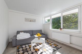 Pramonės ap 3 by Polo Apartments - 9