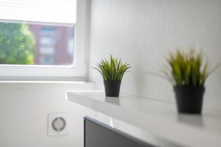 Pramonės ap 3 by Polo Apartments - 5