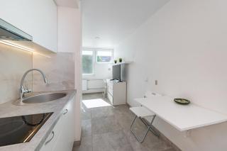 Pramonės ap 3 by Polo Apartments - 8