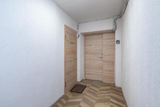 Pramonės ap 3 by Polo Apartments - 9