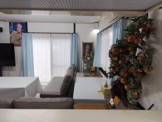 Aira City - House - Vacation STAY 35301v - 9