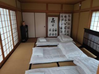 Aira City - House - Vacation STAY 35301v - 5