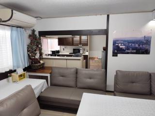 Aira City - House - Vacation STAY 35301v - 3