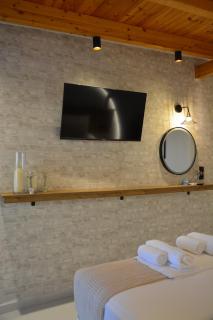 44 suites Lygia - 4