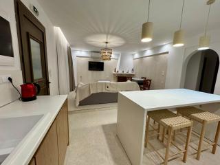 Casa Elizabeta - 6