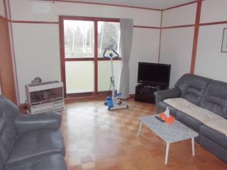 Ochibonosato A-B - Vacation STAY 40598v - 4