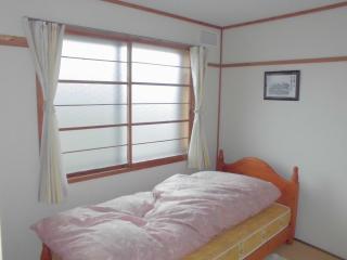 Ochibonosato A-B - Vacation STAY 40598v - 1