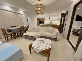 Casa Elizabeta - 2