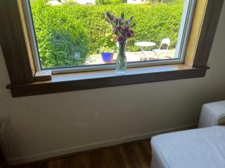 Anna apartment - 5