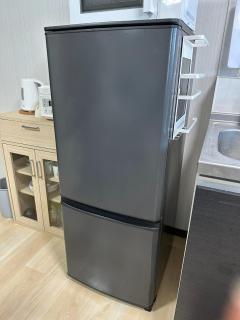 Miyakojima City - House - Vacation STAY 39291v - 7