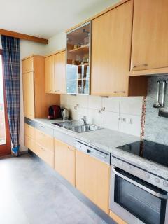 Ferienhaus Ströbl - 2