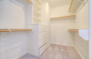 Modern 3B 3BA in Houston Heights with Private Patio - 2
