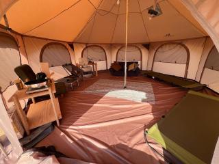 Fire Base AKARI - Vacation STAY 40293v - 6