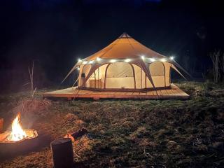 Fire Base AKARI - Vacation STAY 40293v - 4