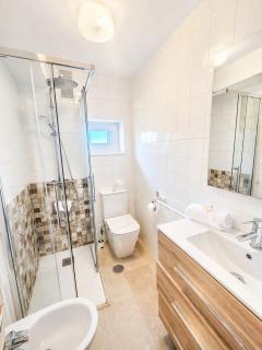 R2R - Apartamento cerca Playa San Lorenzo - 150B - 6