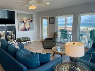 Beachgate Condo Suites and Hotel 237 and 239 condo - 9