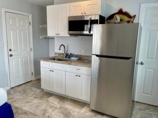Beachgate Condo Suites and Hotel 237 and 239 condo - 4