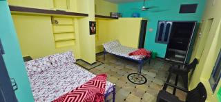 Jaganatha home stay - 8