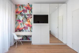 Fabulous 2Bdr Apartament in Calea Victoriei - 1