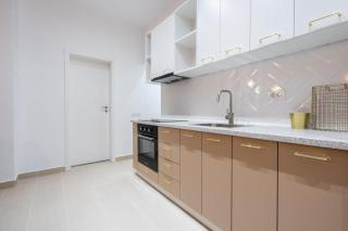 Fabulous 2Bdr Apartament in Calea Victoriei - 2