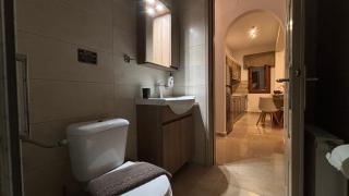 Casa Nido 2 - 3