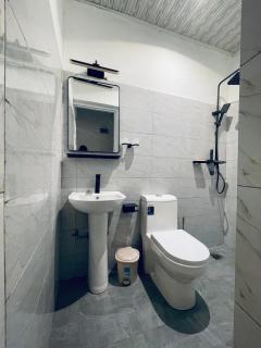 Kirenga Apartment - 7