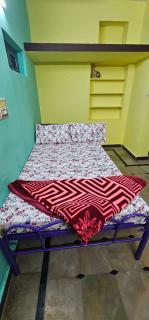 Jaganatha home stay - 4