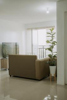 Riverview Loft - 0