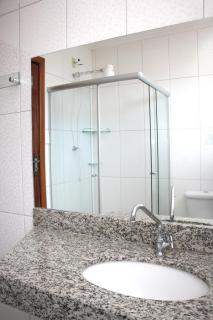 Casa Alceste - Casa inteira, com garagem privativa, a 10 minutos a pé do Centro Histórico de Diamantina - 05 hóspedes - 5