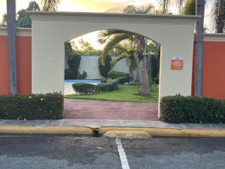 Gladi Hidalgo - 3