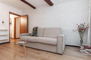 Accogliente Appartamento 5 min dal Centro - 7