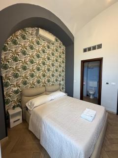 Palazzo Cardinale - LE SCALETTE TERRACINA - 8