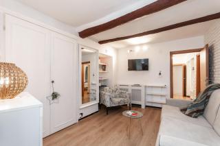 Accogliente Appartamento 5 min dal Centro - 5