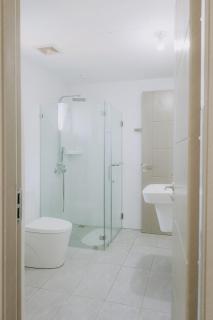 Riverview Loft - 9