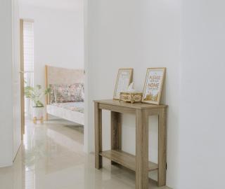 Riverview Loft - 3