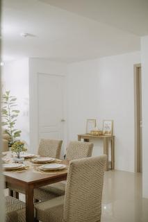 Riverview Loft - 2
